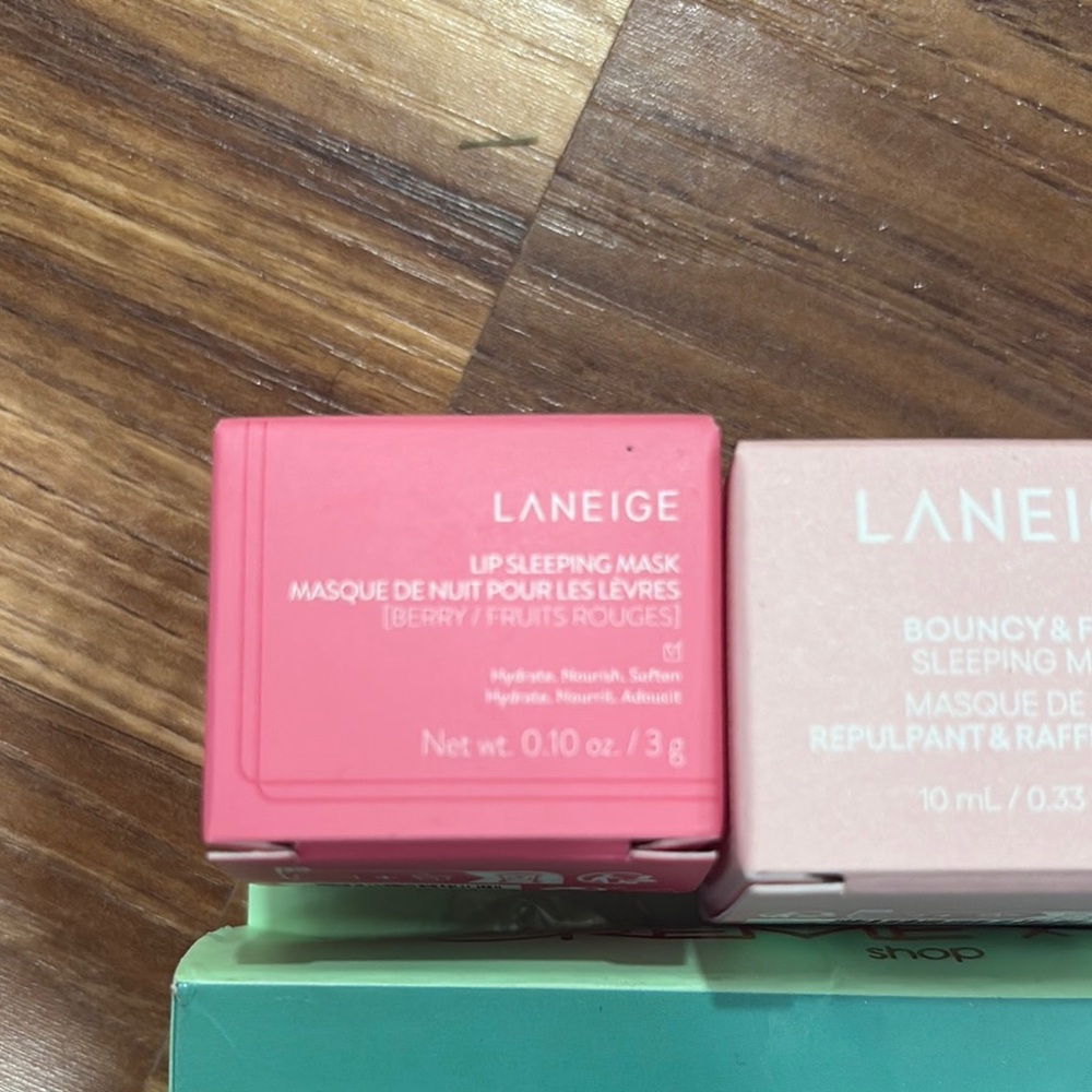 Beauty Bundle - image 7